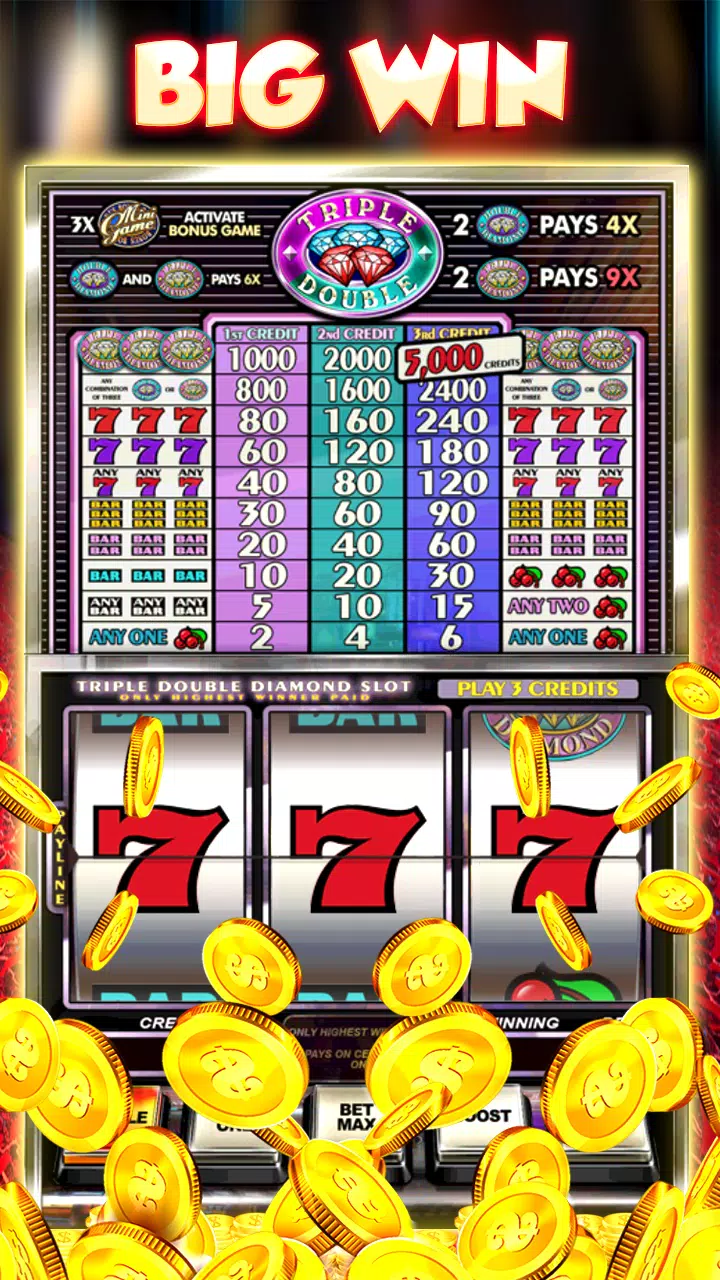 Nitro Casino pl​