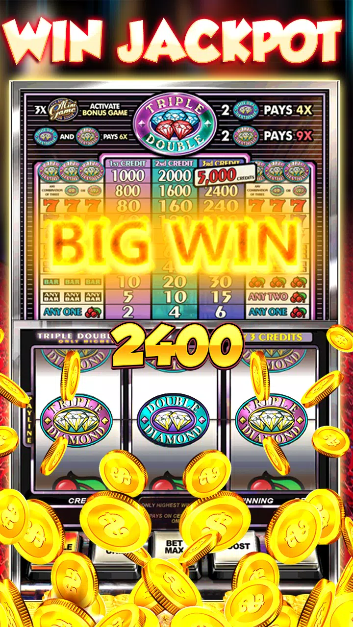 Nitro Casino 2​