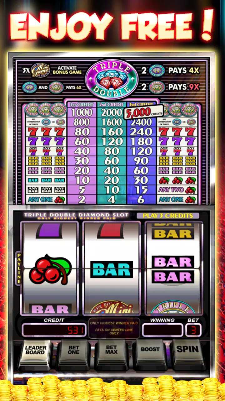 Nitro Casino kod promocyjny